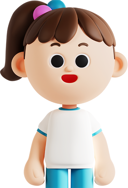 NH굿스타트건강보험