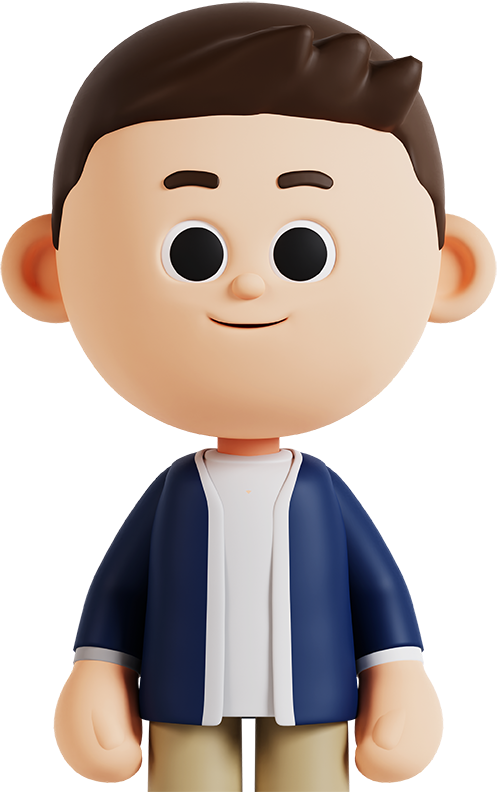 NH가성비굿건강보험