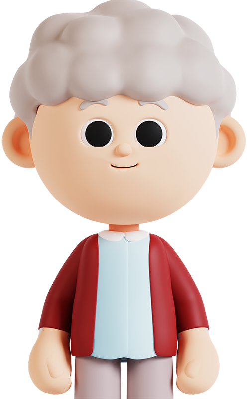 농협 간편건강보험