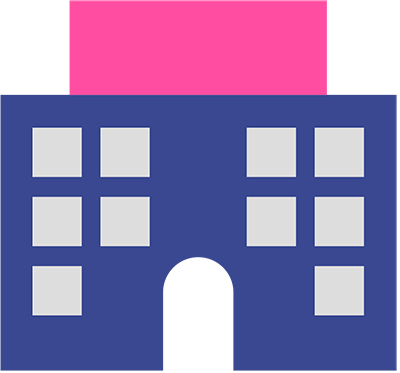 농협 쌍둥이보험