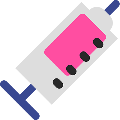 농협 수술비보험