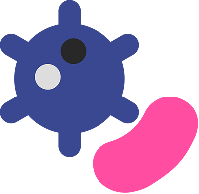 농협생명 암보험