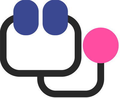 농협손해보험 유병자보험