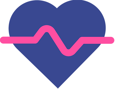 농협손해보험 운전자보험