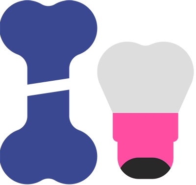 농협손해보험 펫보험