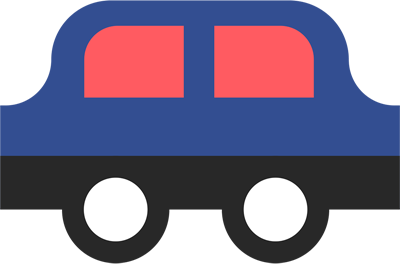 농협손해보험 운전자보험