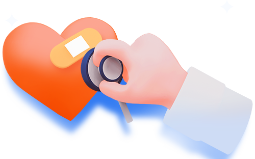 농협 어린이보험