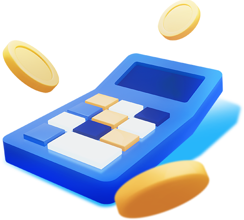 농협 유병자보험